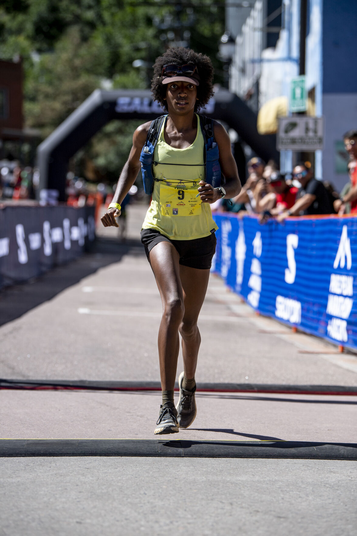 Marathon 27.jpg
